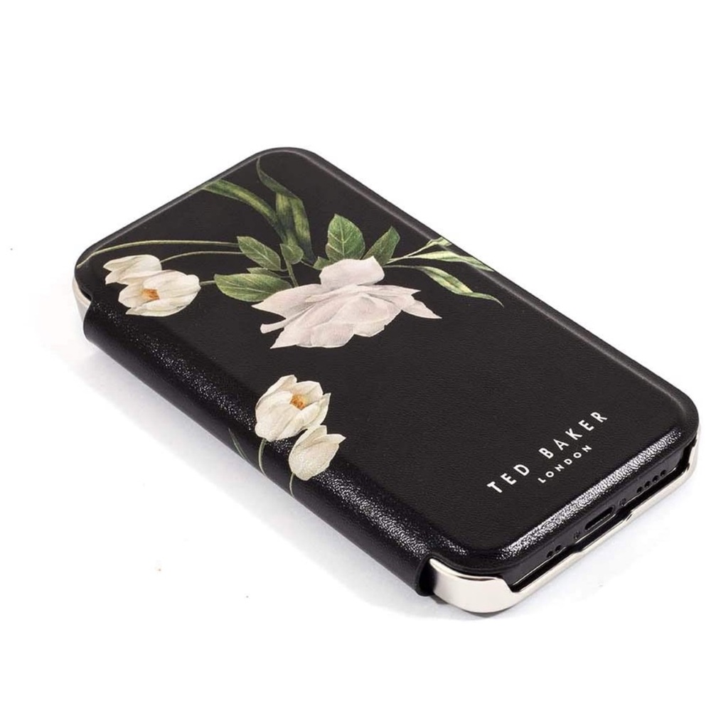 Ted Baker Mirror Case- iPhone 11 Pro Max